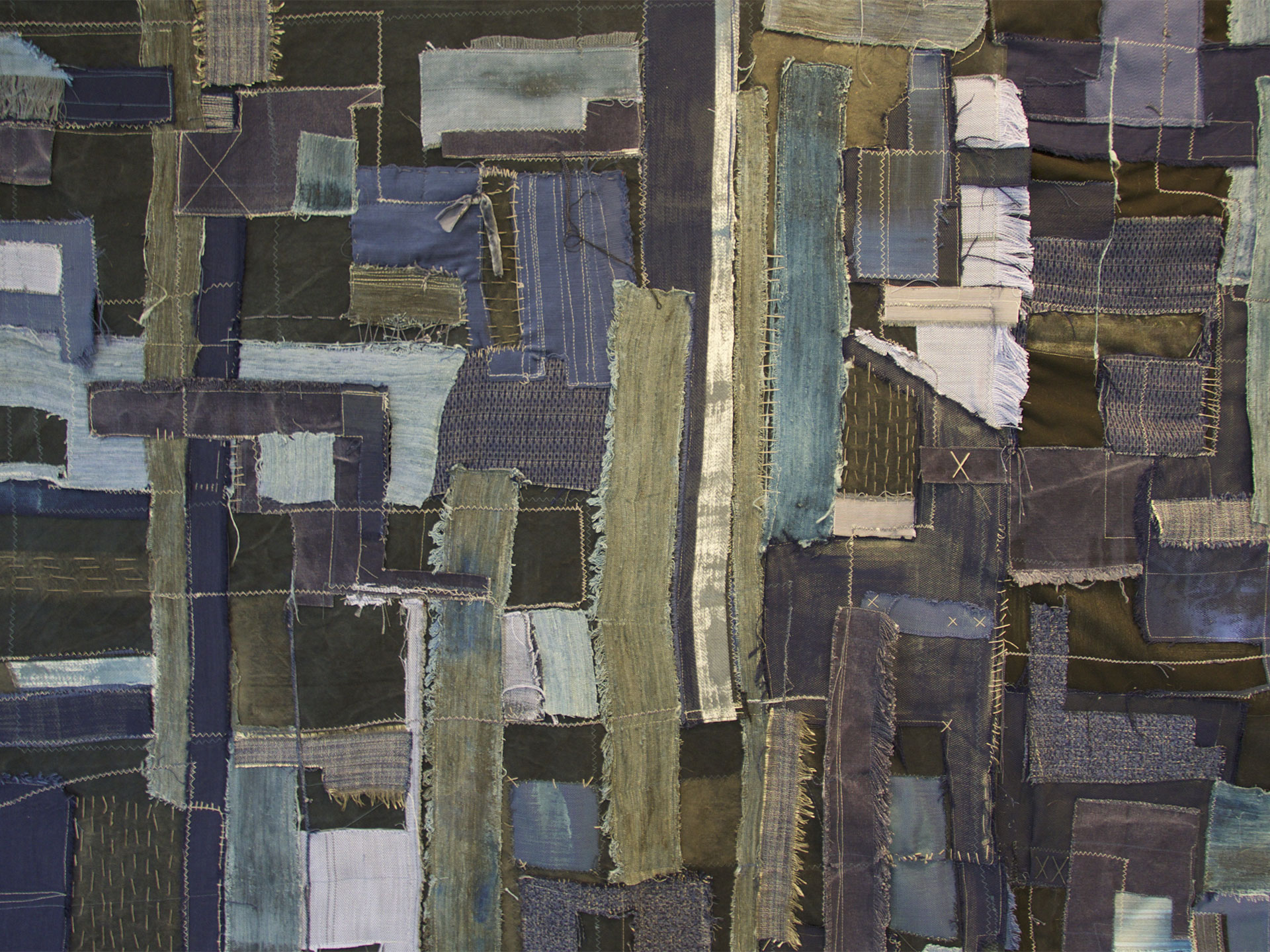 tattered-and-stitched