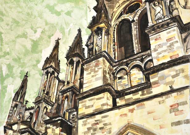notre_dame1