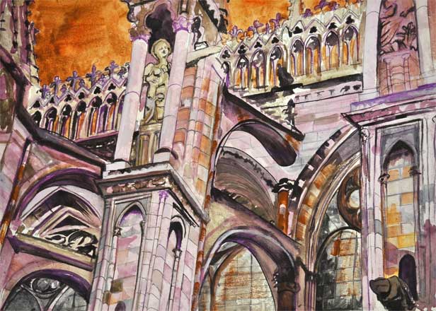 notre_dame2