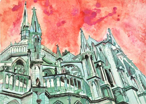 notre_dame3