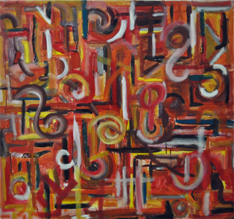 orchestra